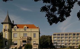 Vila Foz Hotel&SPA
